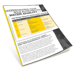 Water Quality Sell Sheet | FlowGuard Gold